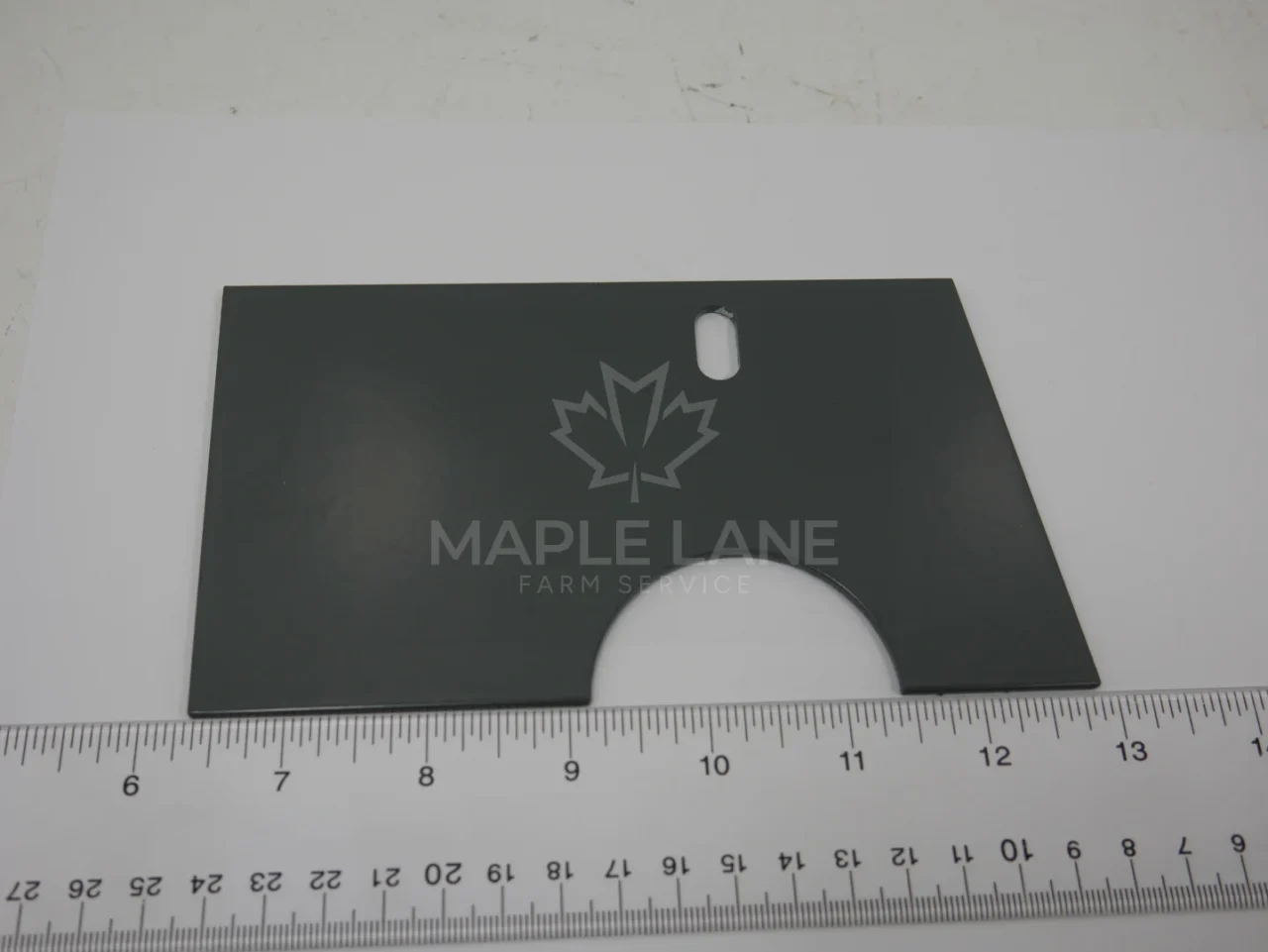 700149977 Cover