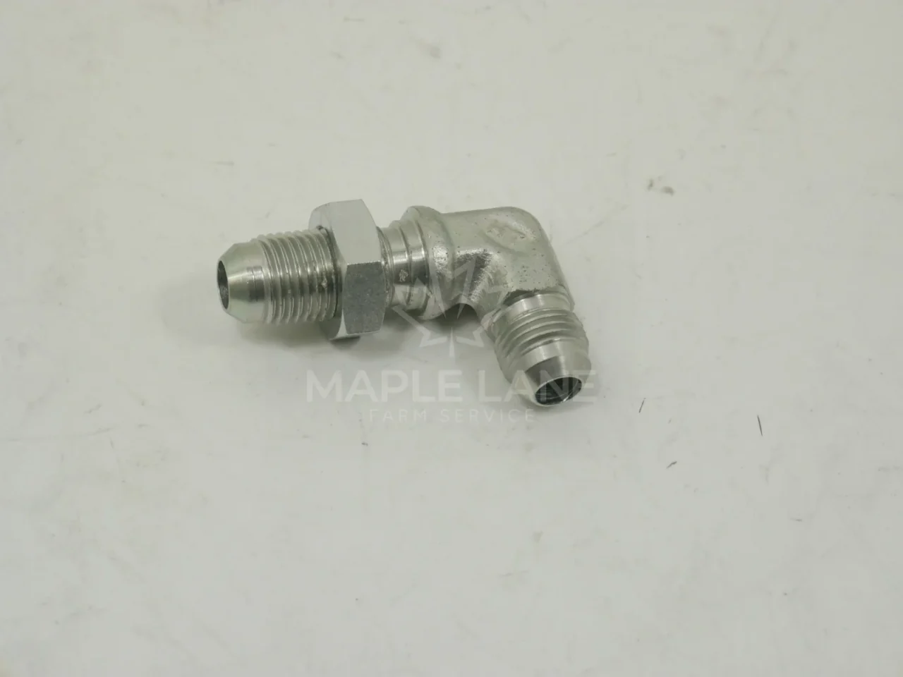 700717539 Elbow Fitting