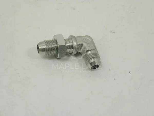 700717539 elbow fitting