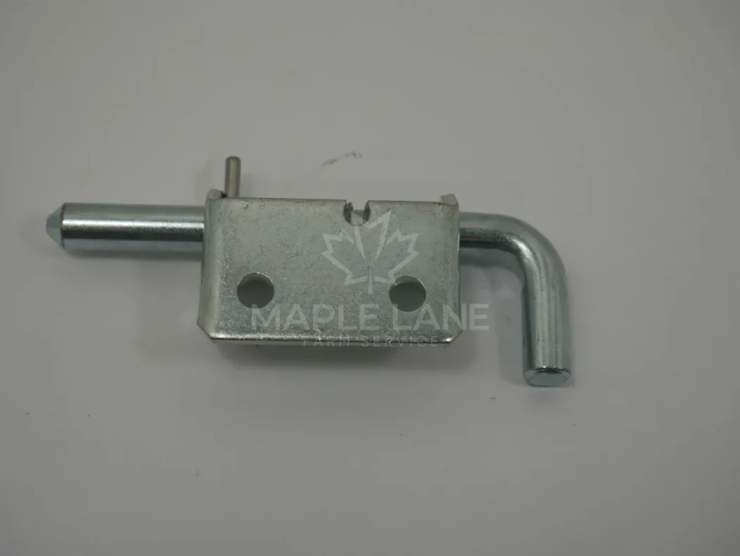 700727654 spring pin latch