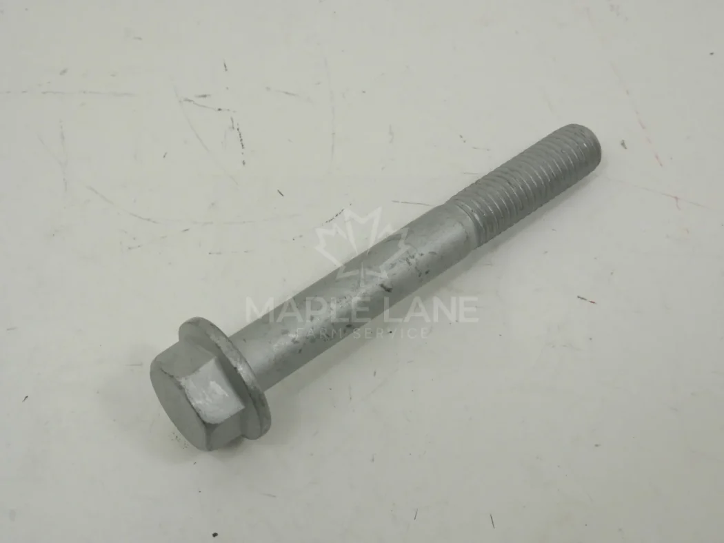 700730004 hex flange bolt