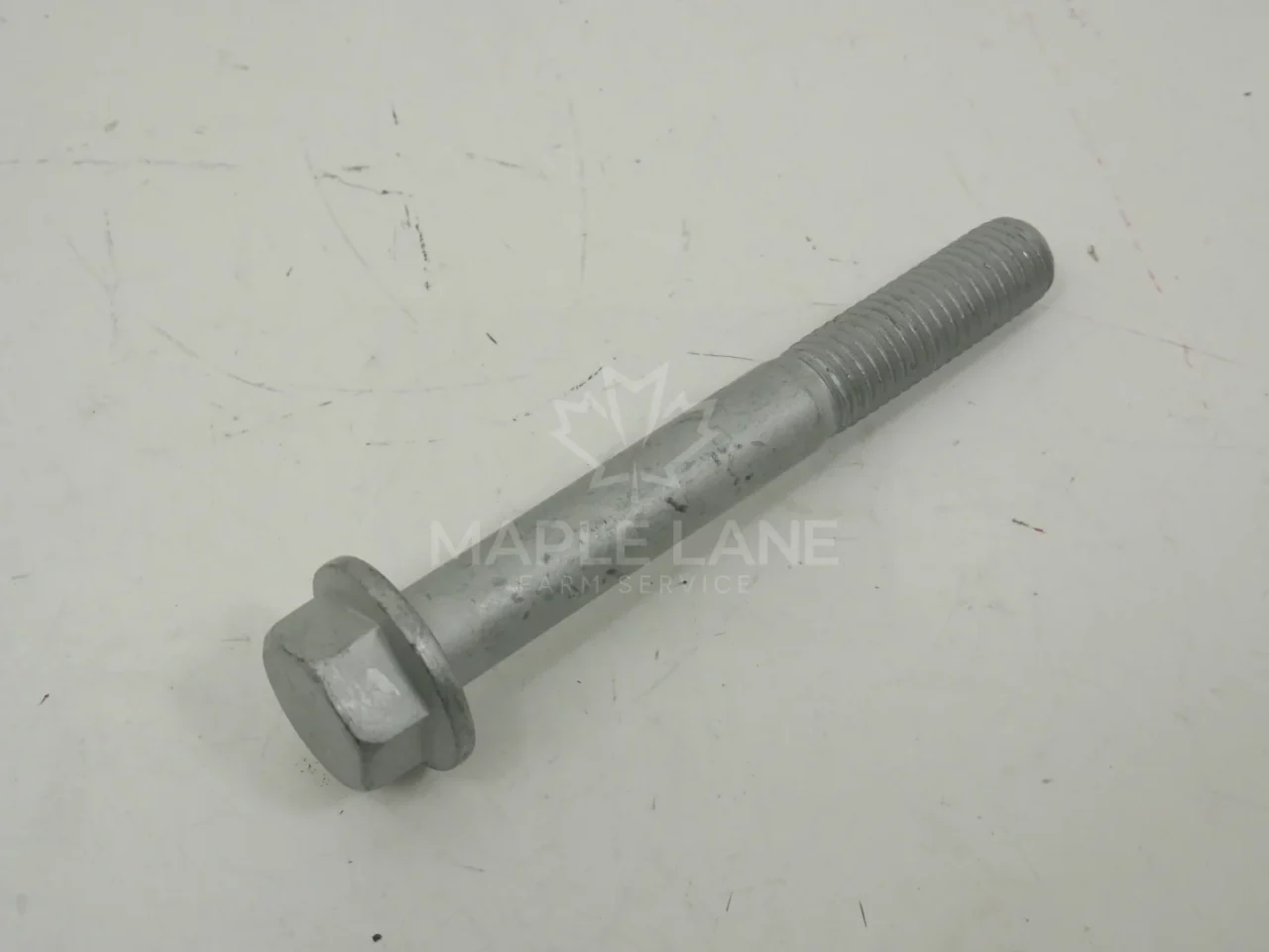 700730004 Hex Flange Bolt