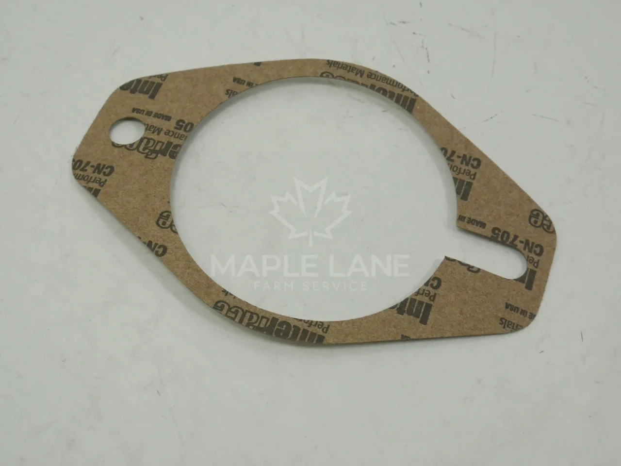700733450 Gasket