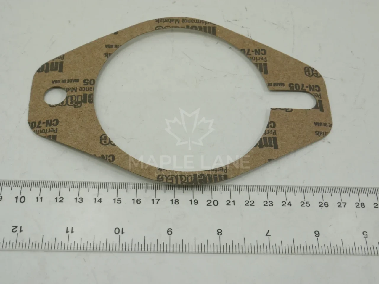 700733450 Gasket