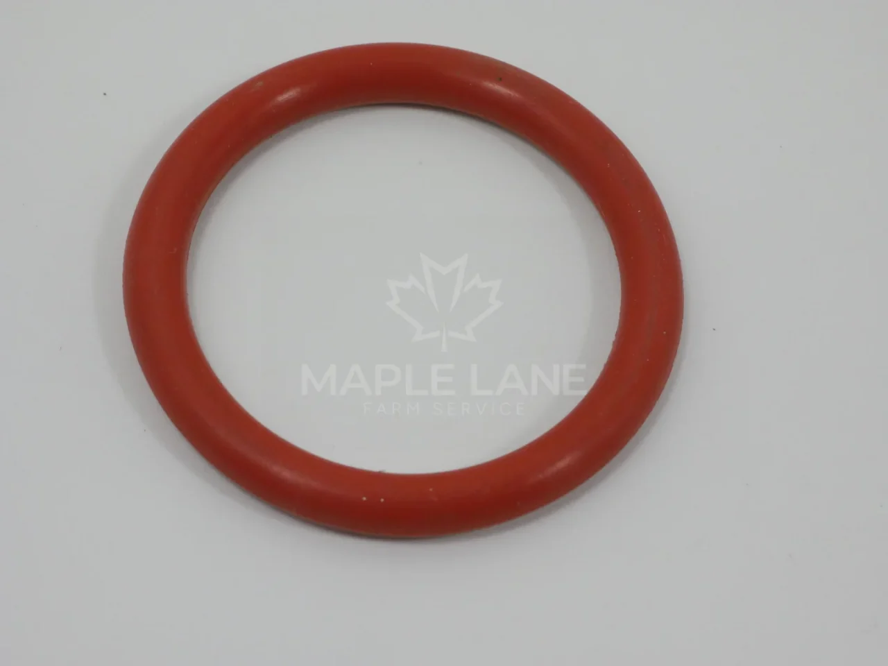 700739553 O-ring