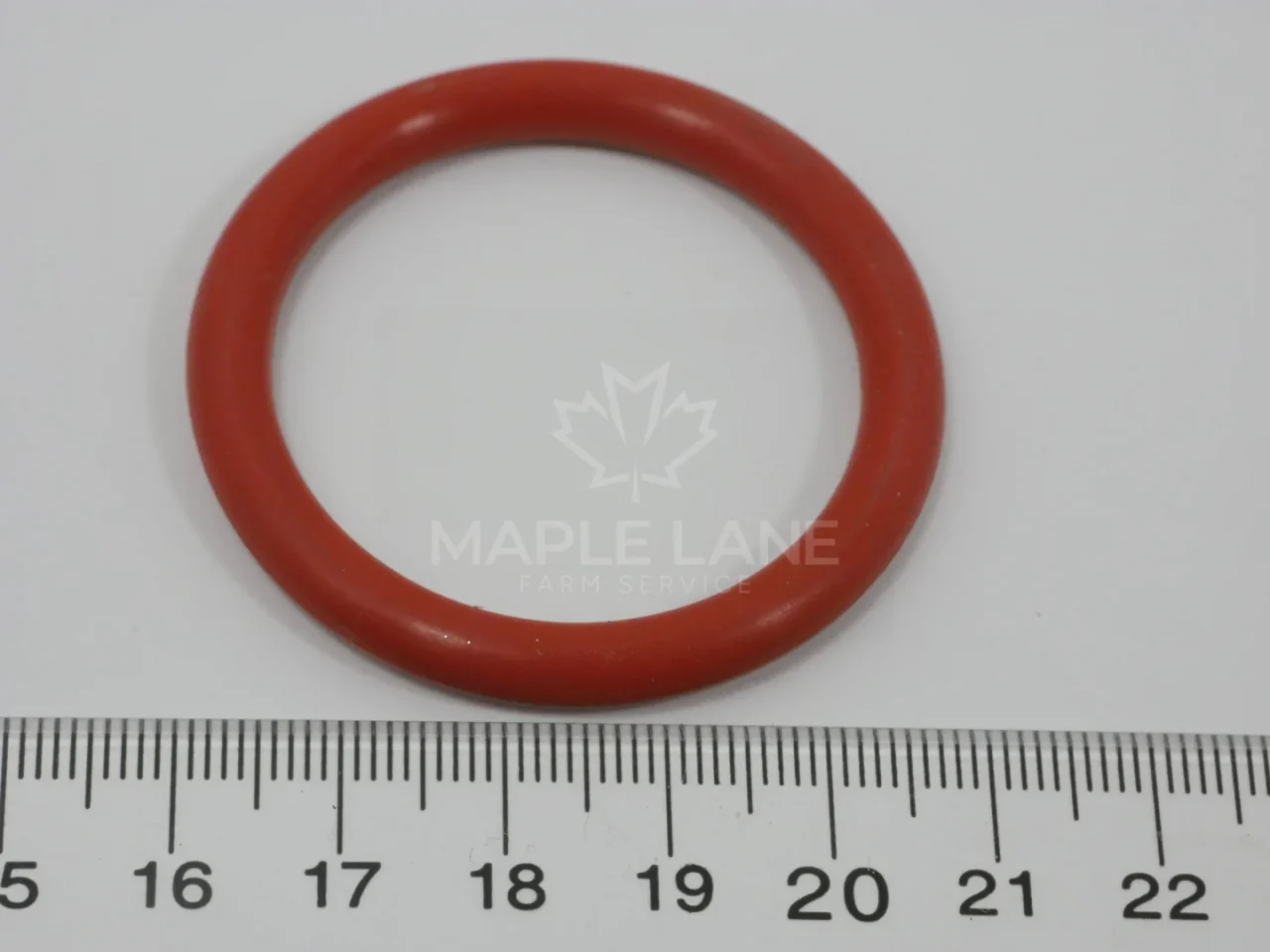 700739553 O-ring