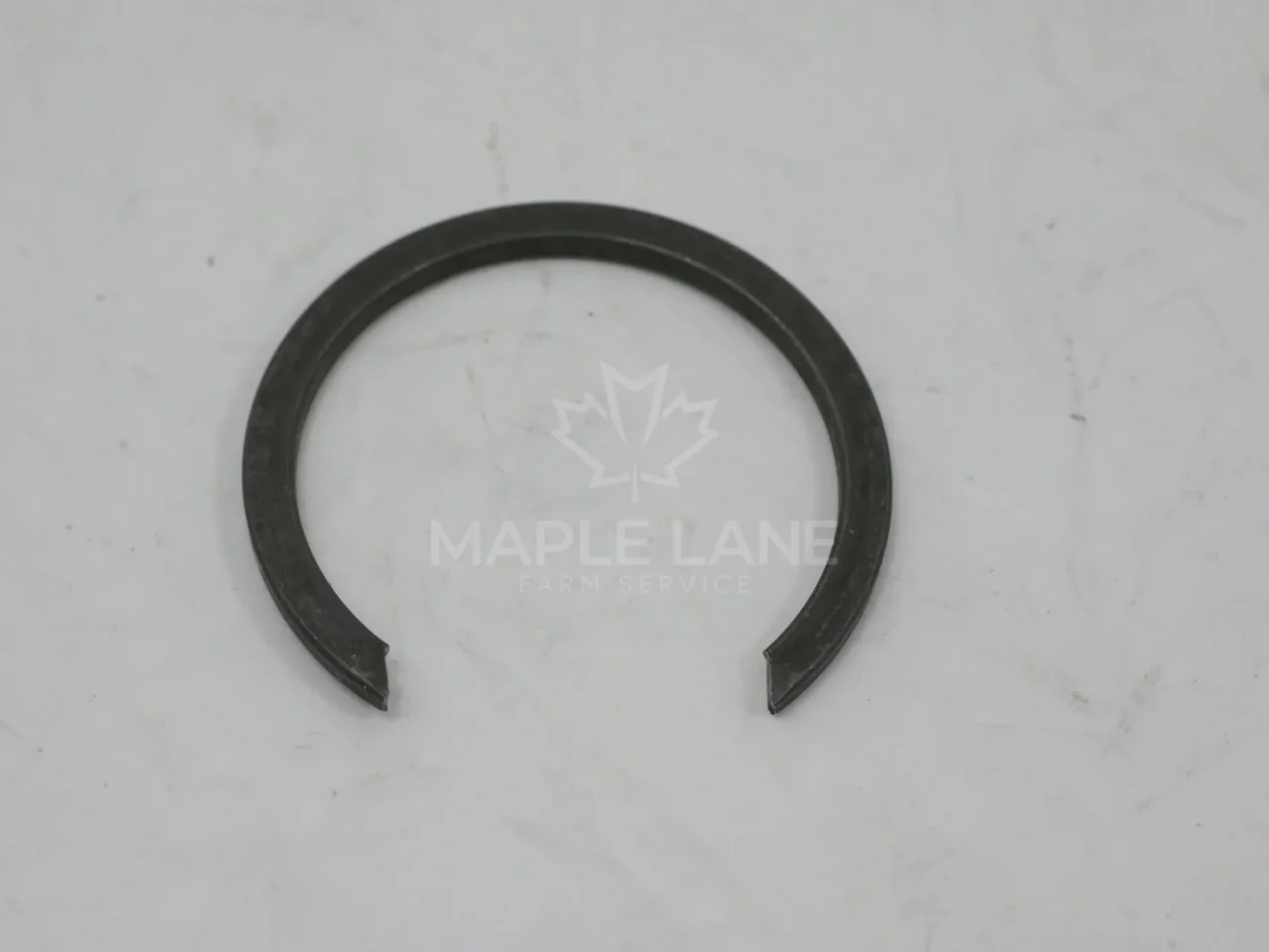 70241796 Ring