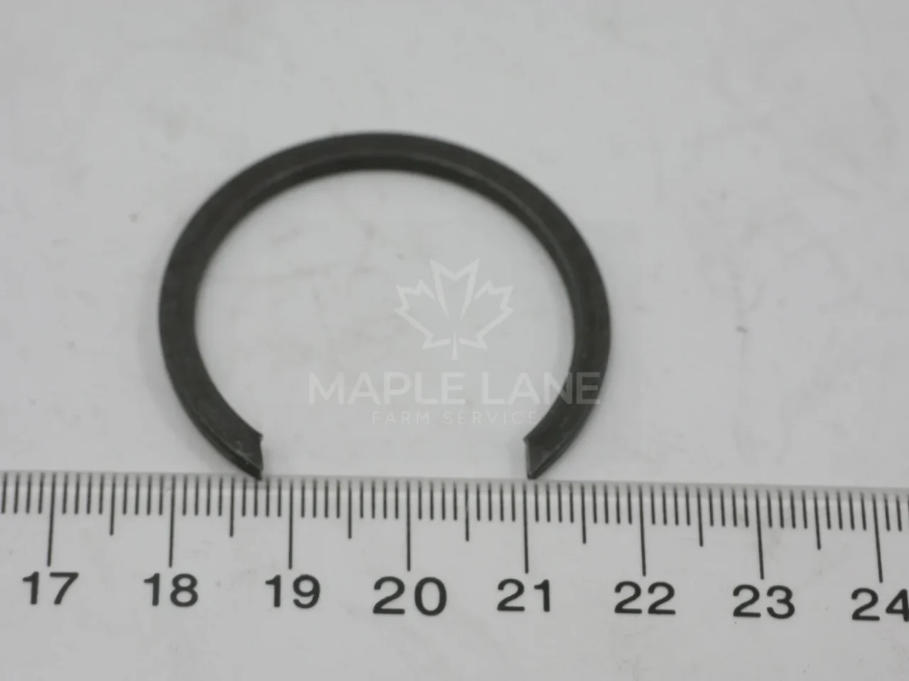 70241796 Ring