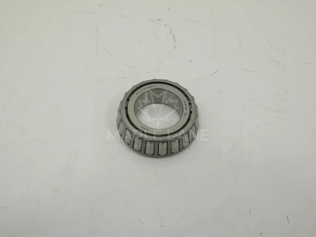 70341230 bearing