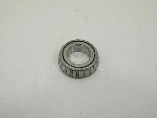 70341230 bearing