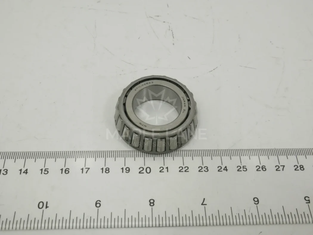 70341230 bearing