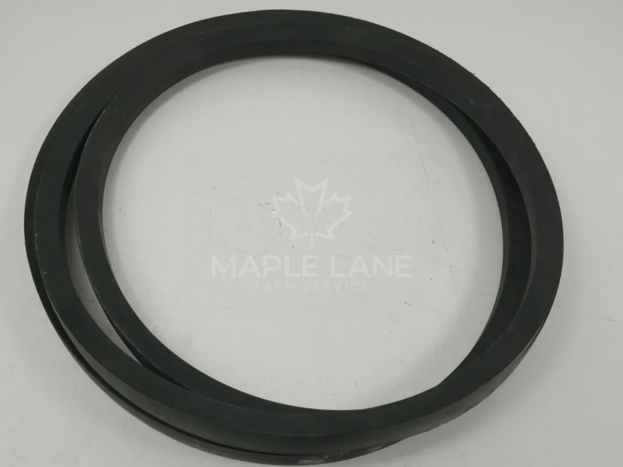 71322834 Belt