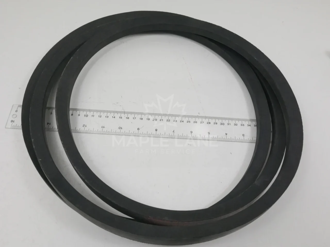 71322834 Belt