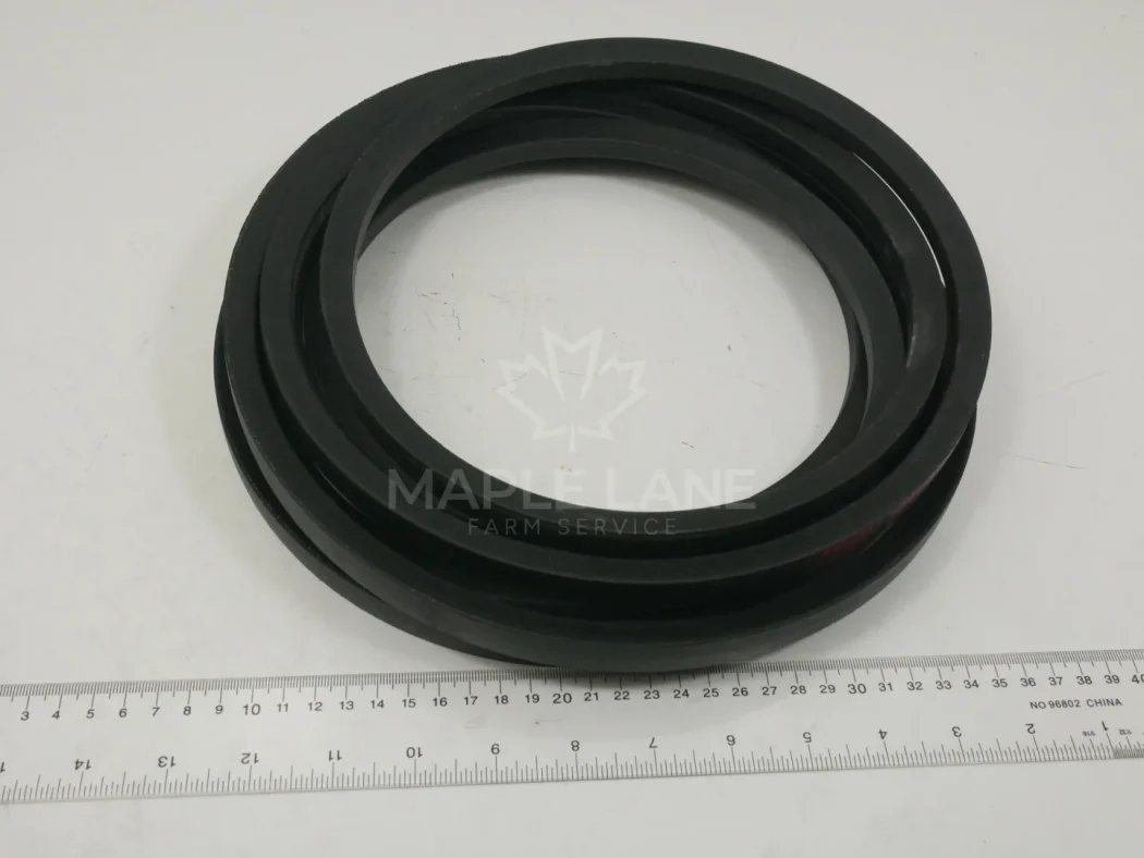 71355170 belt