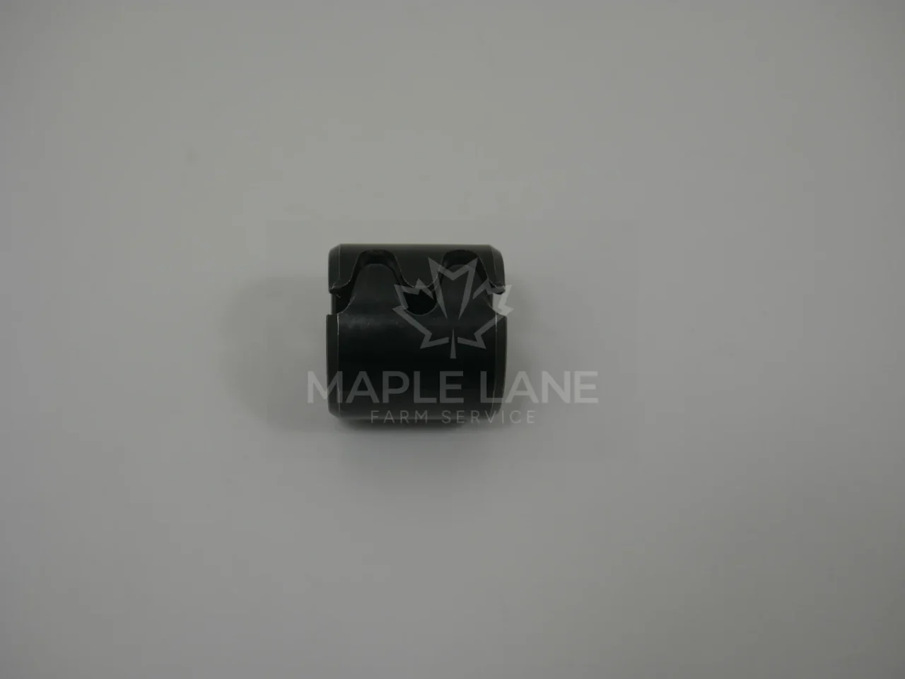 71501939 Spacer