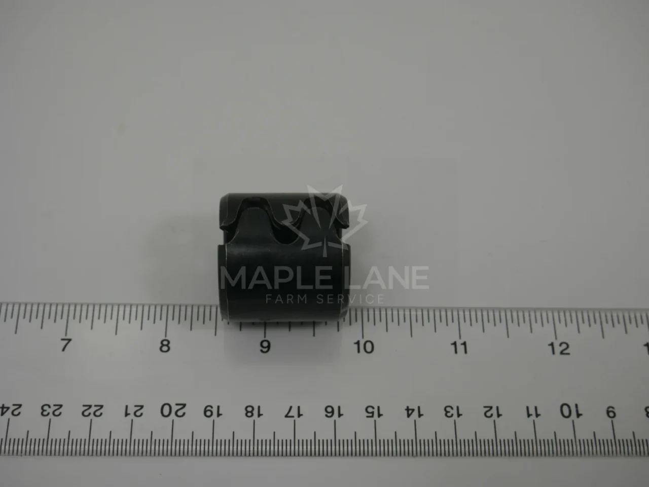 71501939 Spacer
