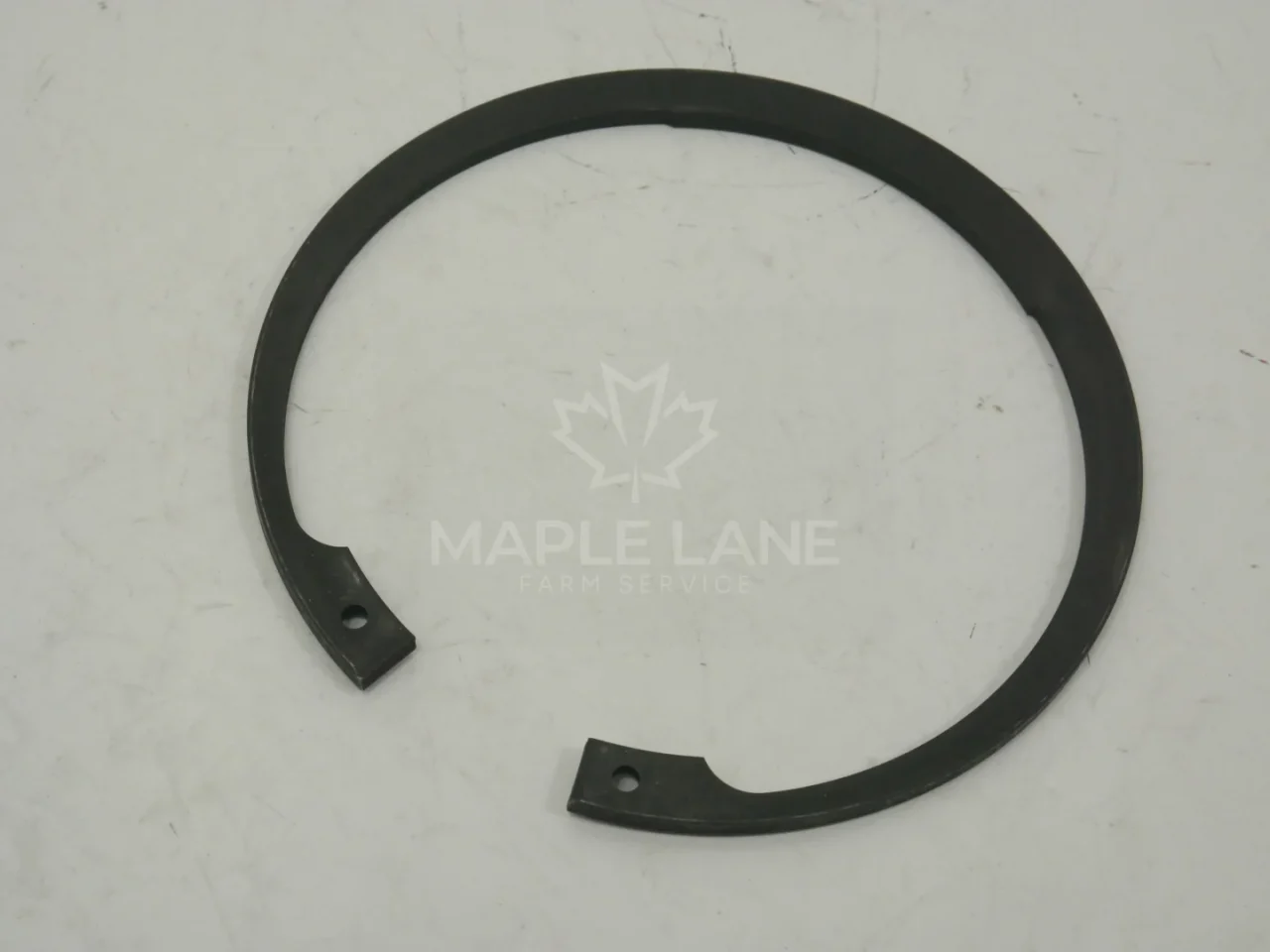 72311115 Circlip