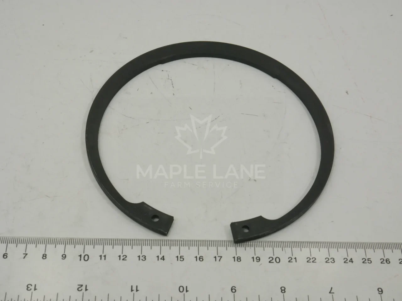72311115 Circlip