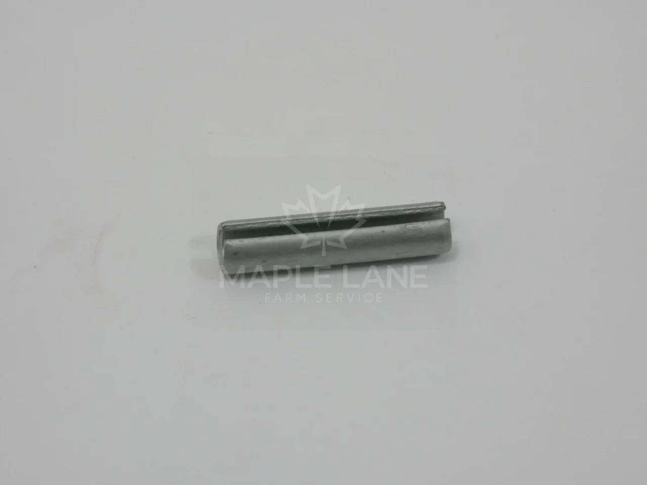 72313820 Tensioning Pin