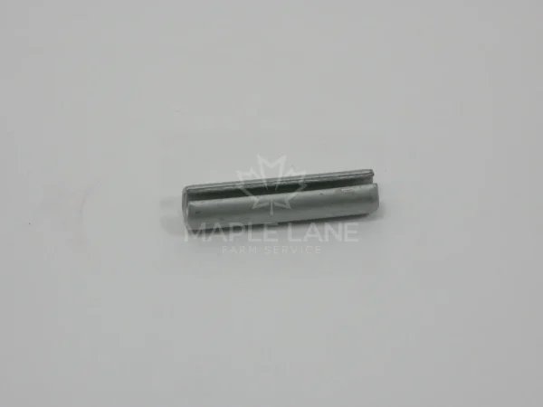 72313820 tensioning pin