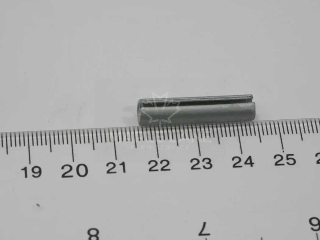 72313820 tensioning pin