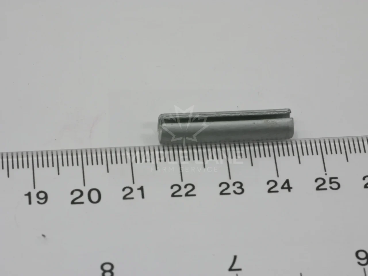 72313820 Tensioning Pin