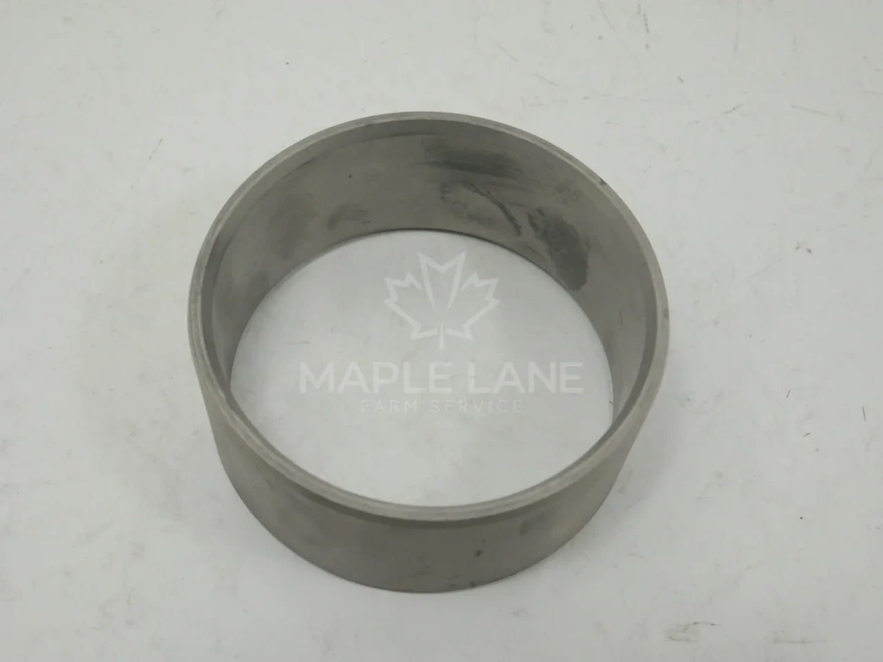 72315220 Wear Ring