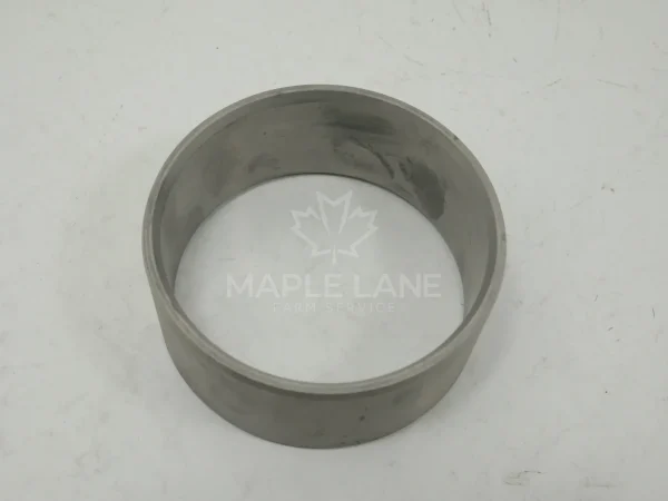 72315220 wear ring