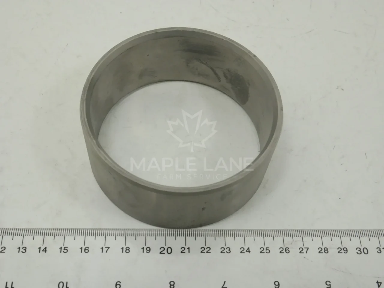72315220 Wear Ring