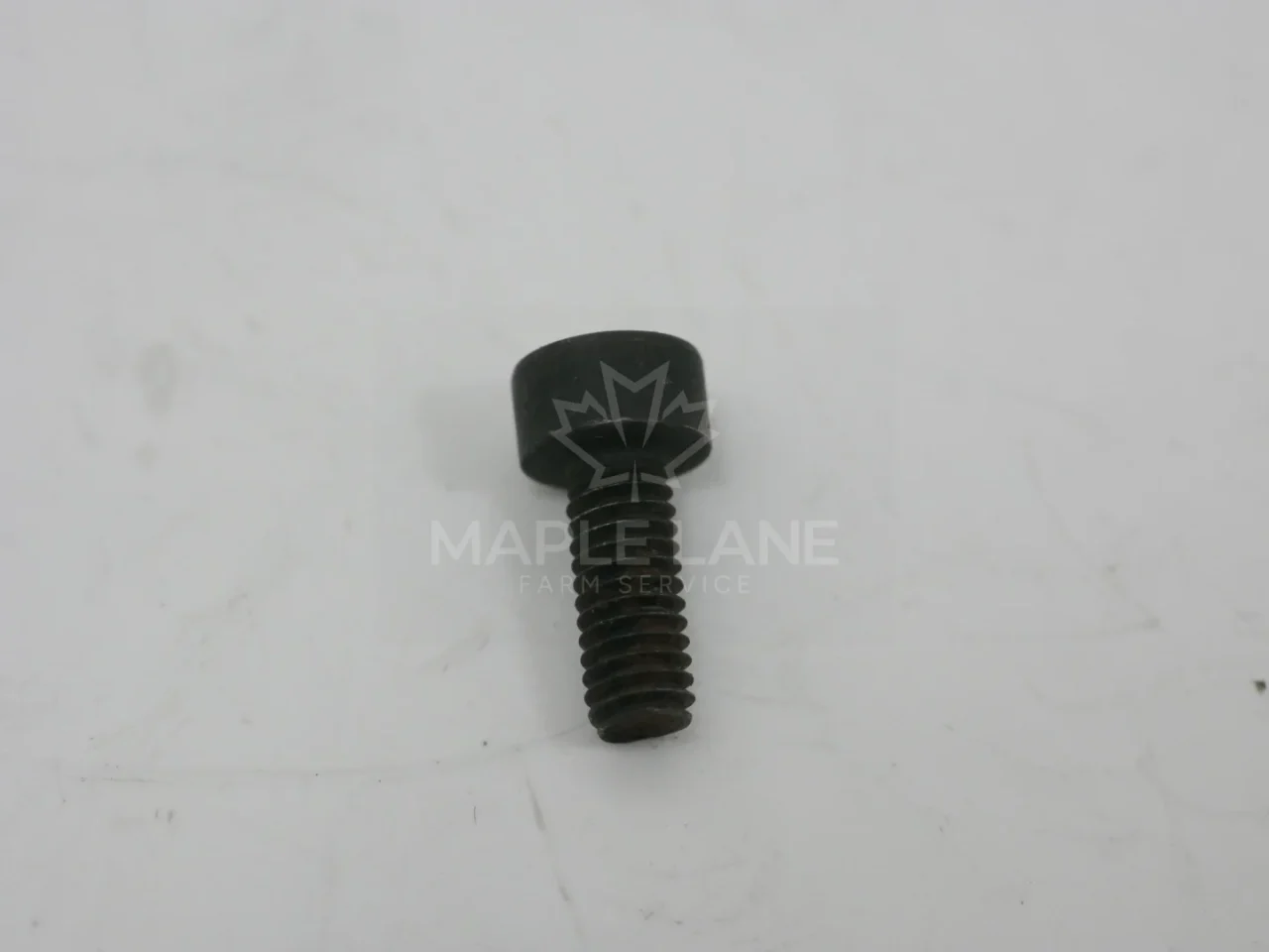 72315455 Socket Head Bolt