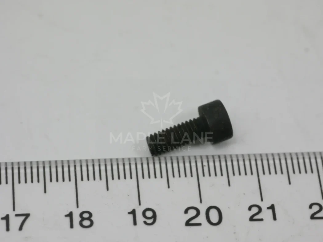 72315455 socket head bolt