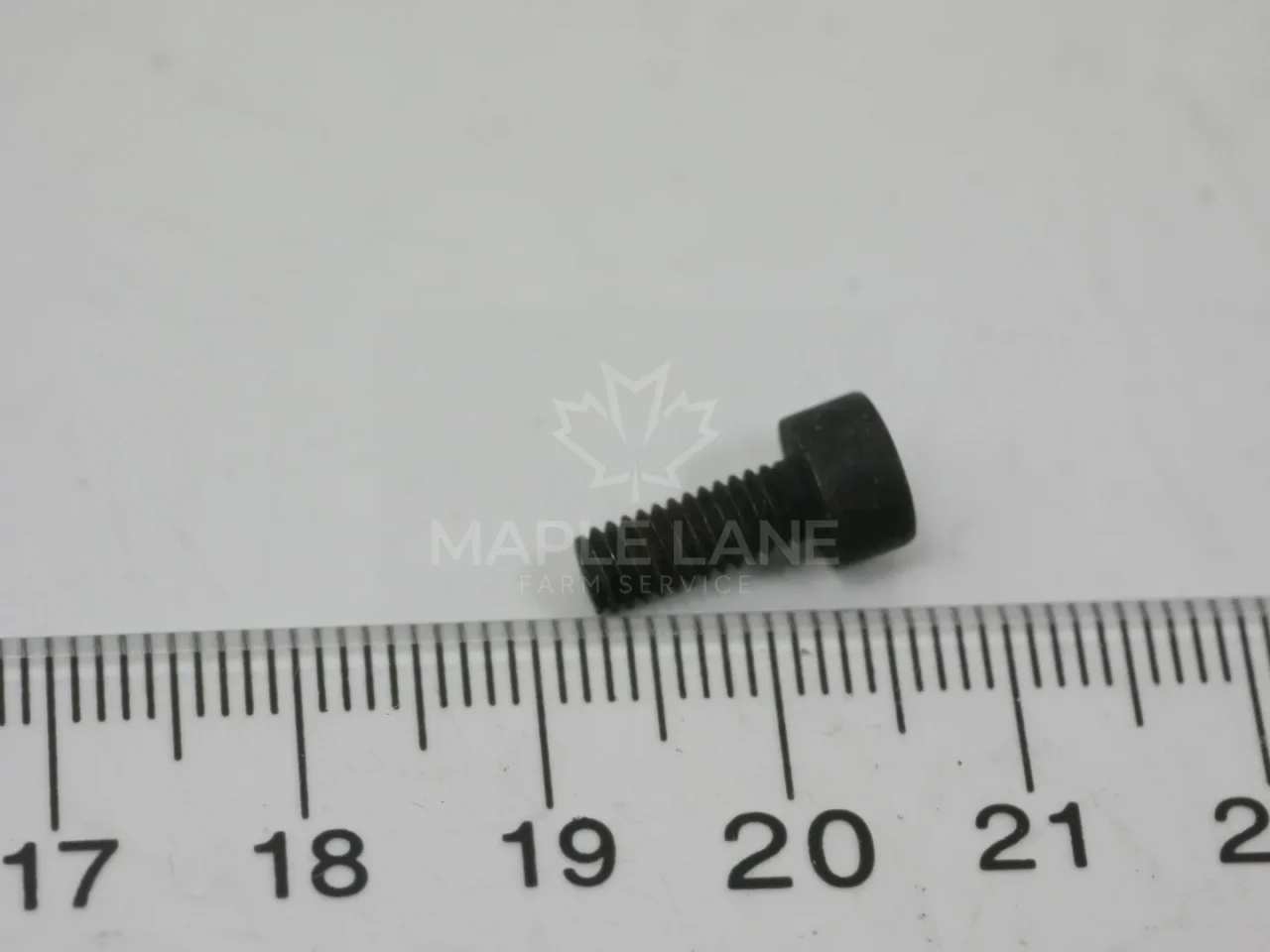 72315455 Socket Head Bolt