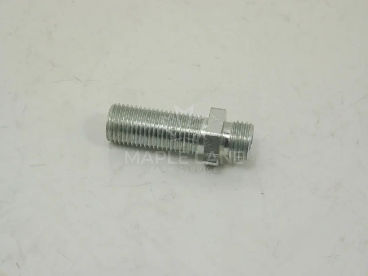 72316310 Bulkhead Union