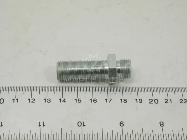 72316310 bulkhead union