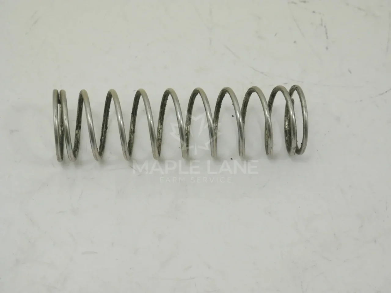 72316488 Release Spring