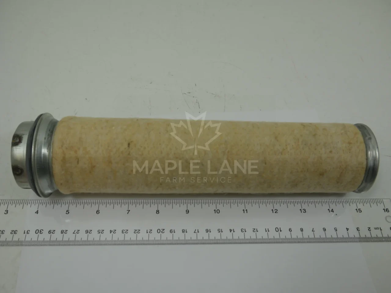 72333112 Safety Insert