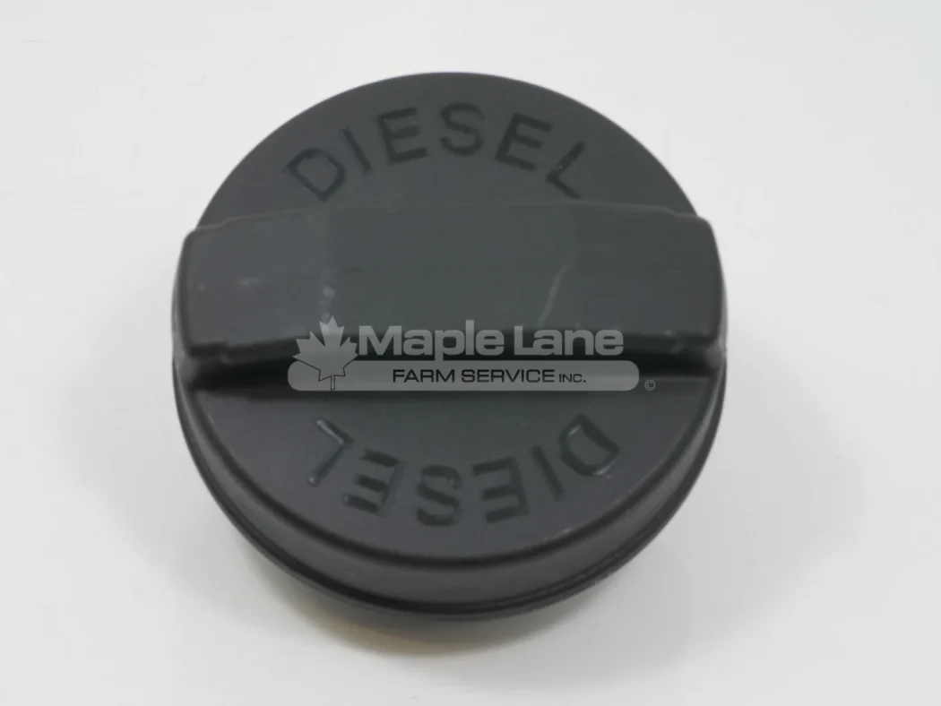 72417260 Fuel Cap