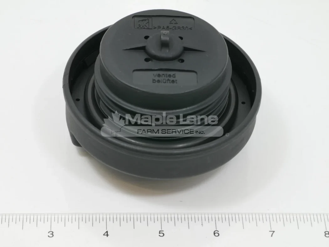 72417260 Fuel Cap