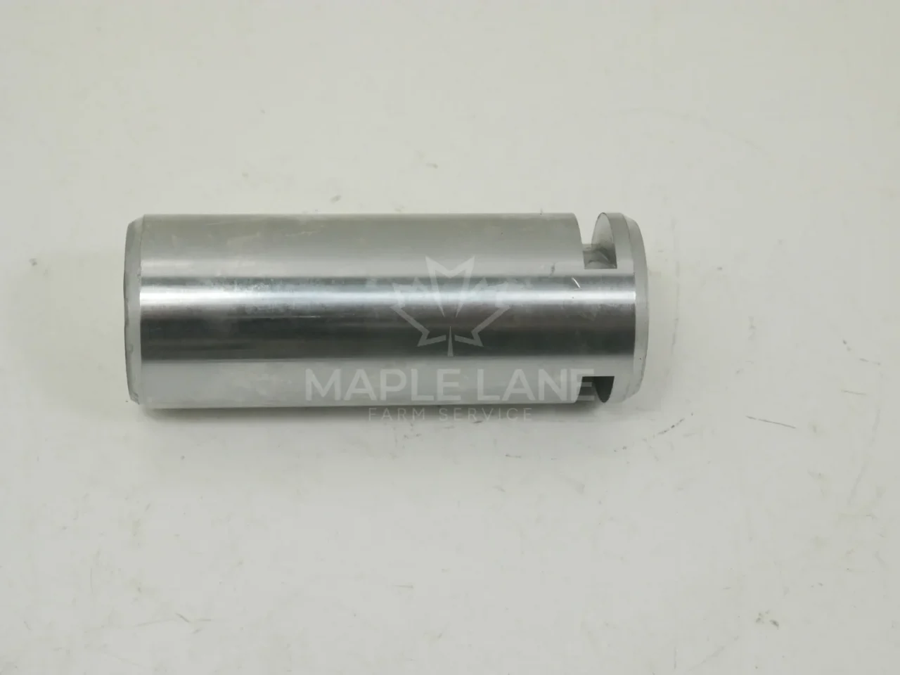 72419709 Bolt