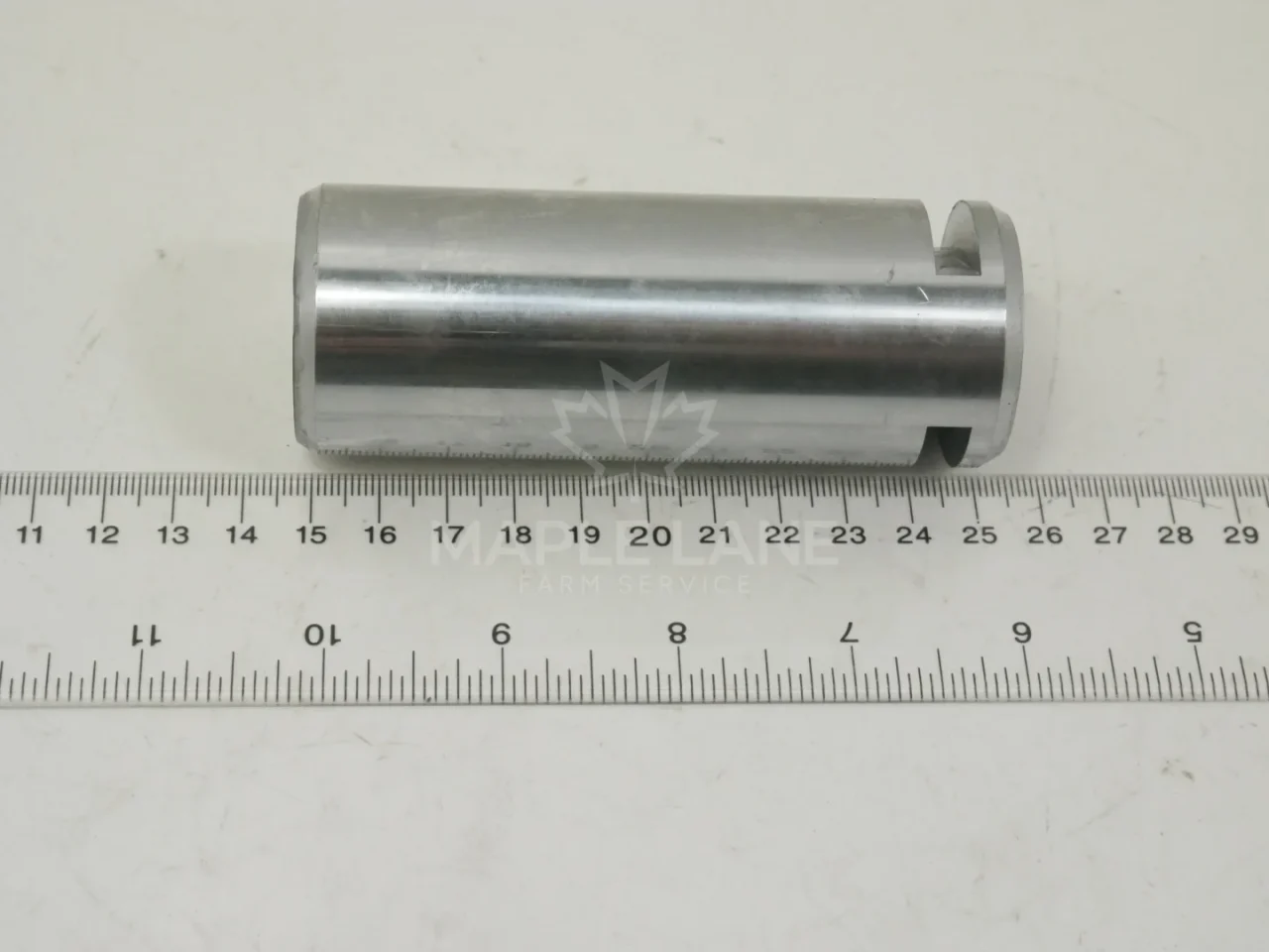 72419709 Bolt