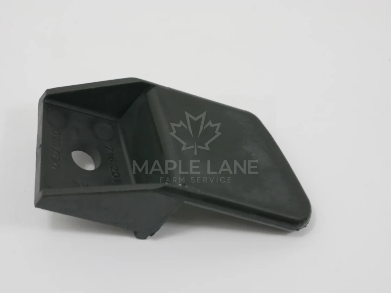 72420108 Retainer