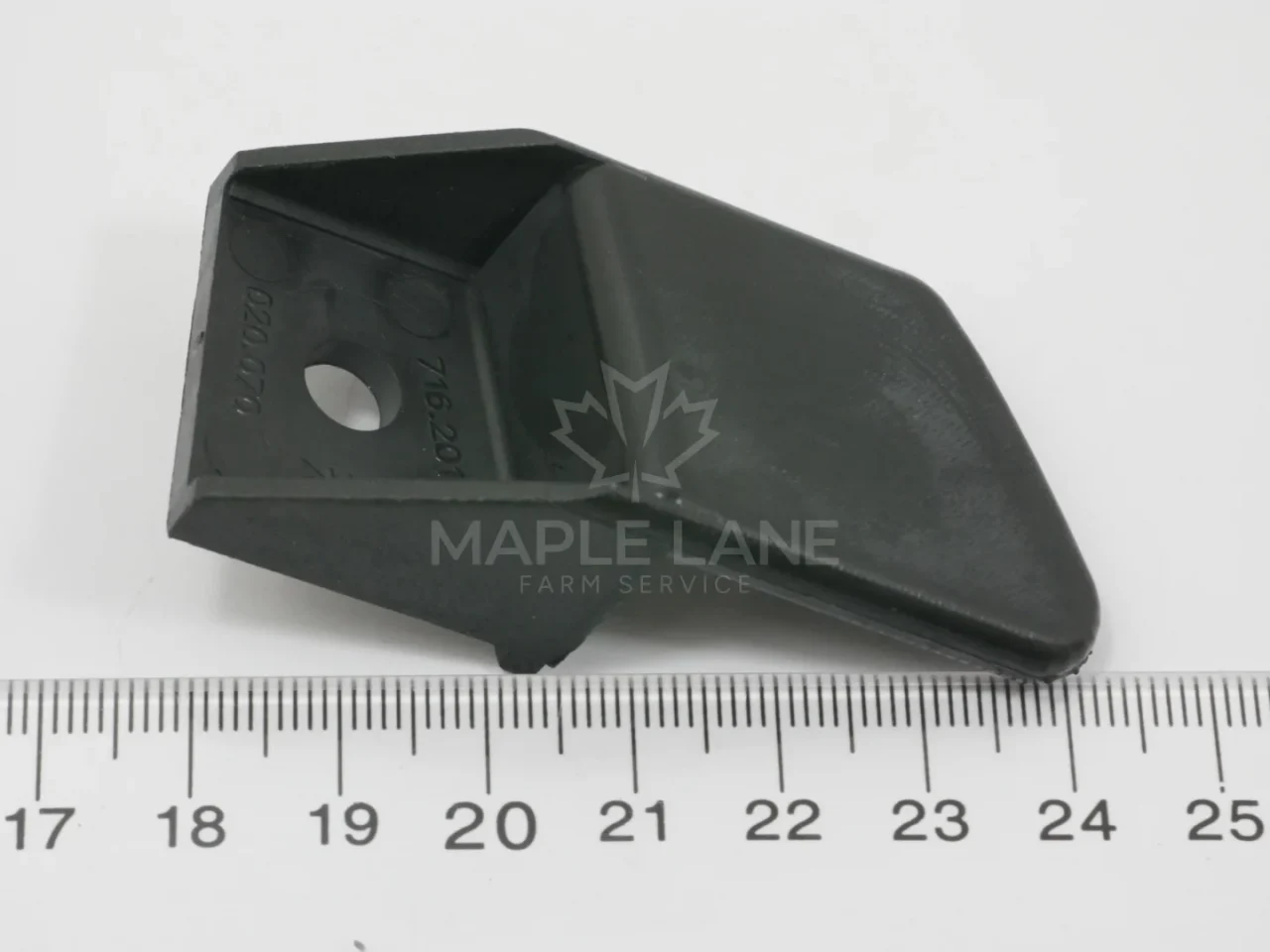 72420108 Retainer