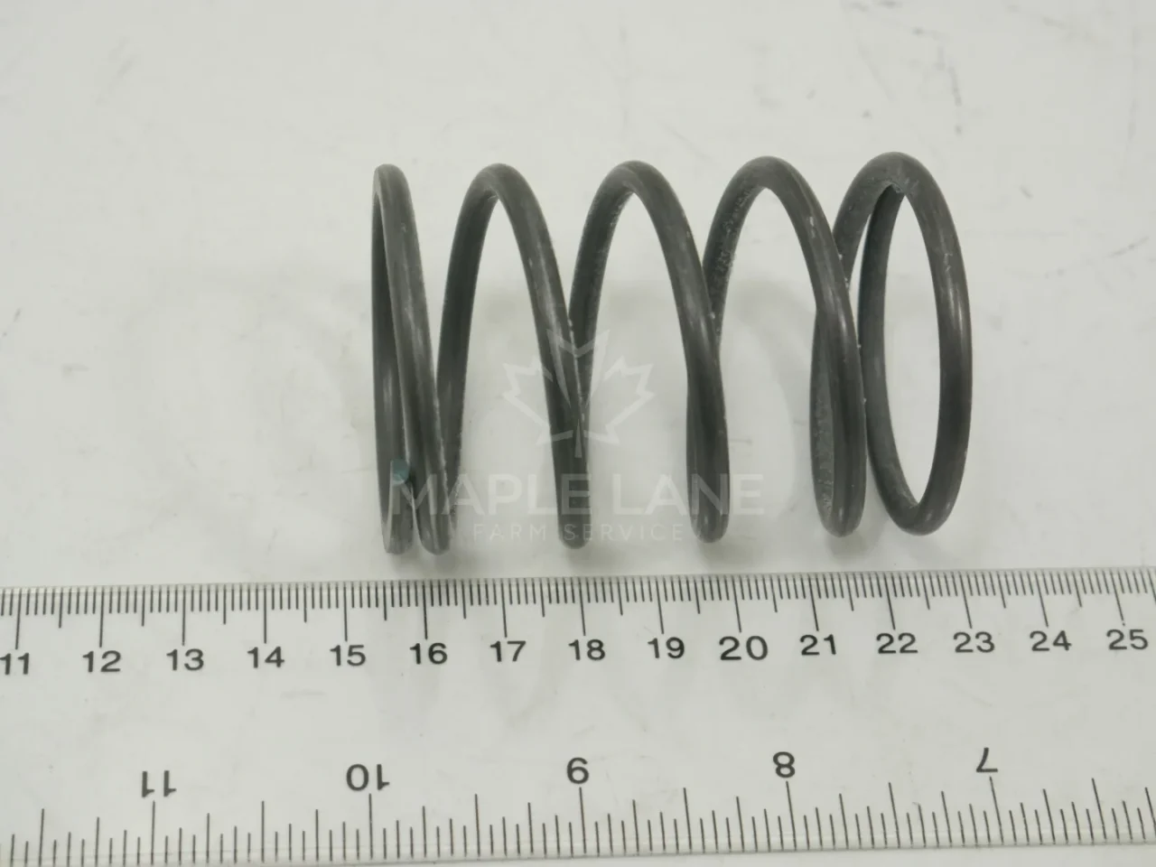 72420425 Spring