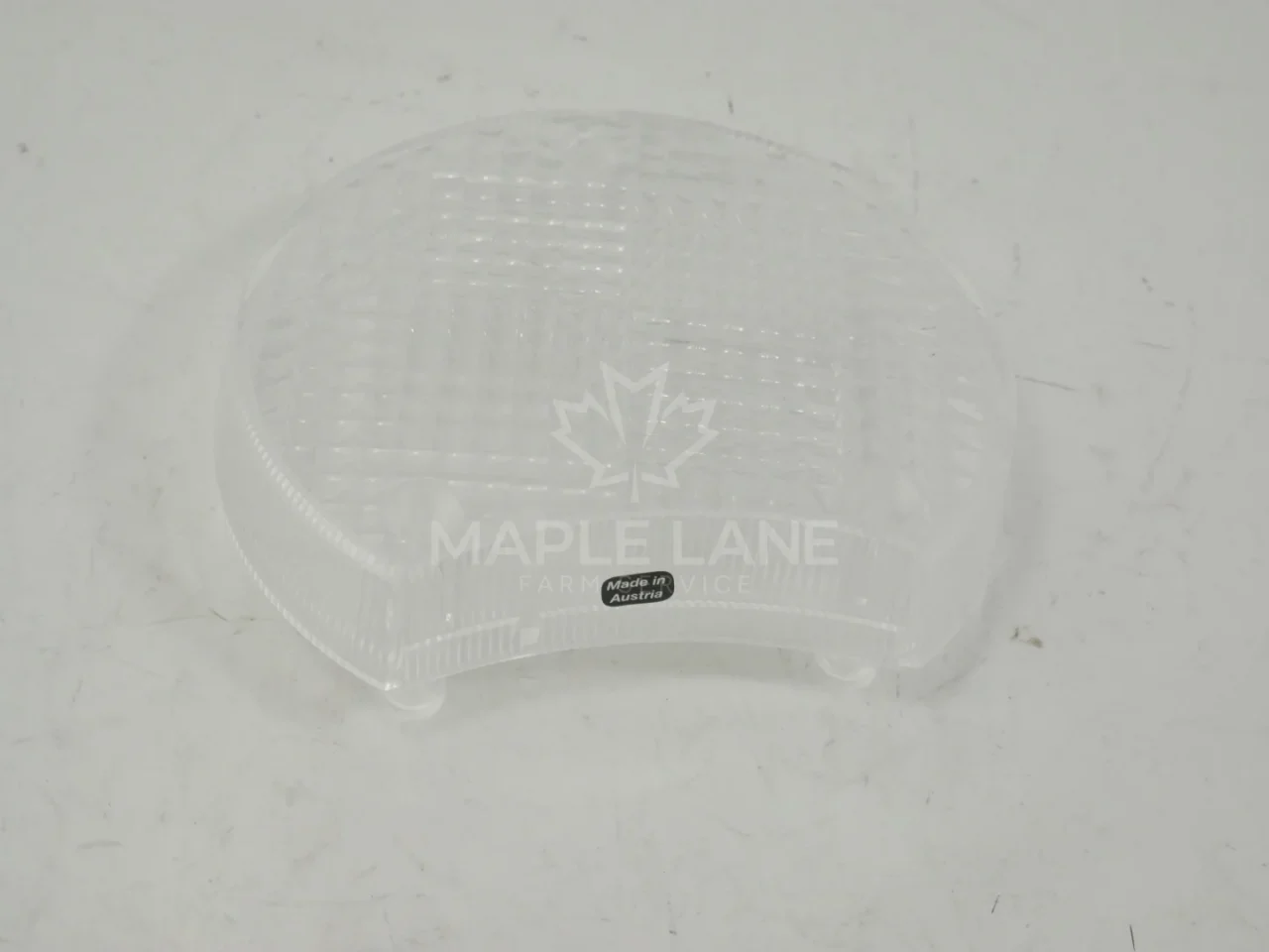 72420853 Glass Lens