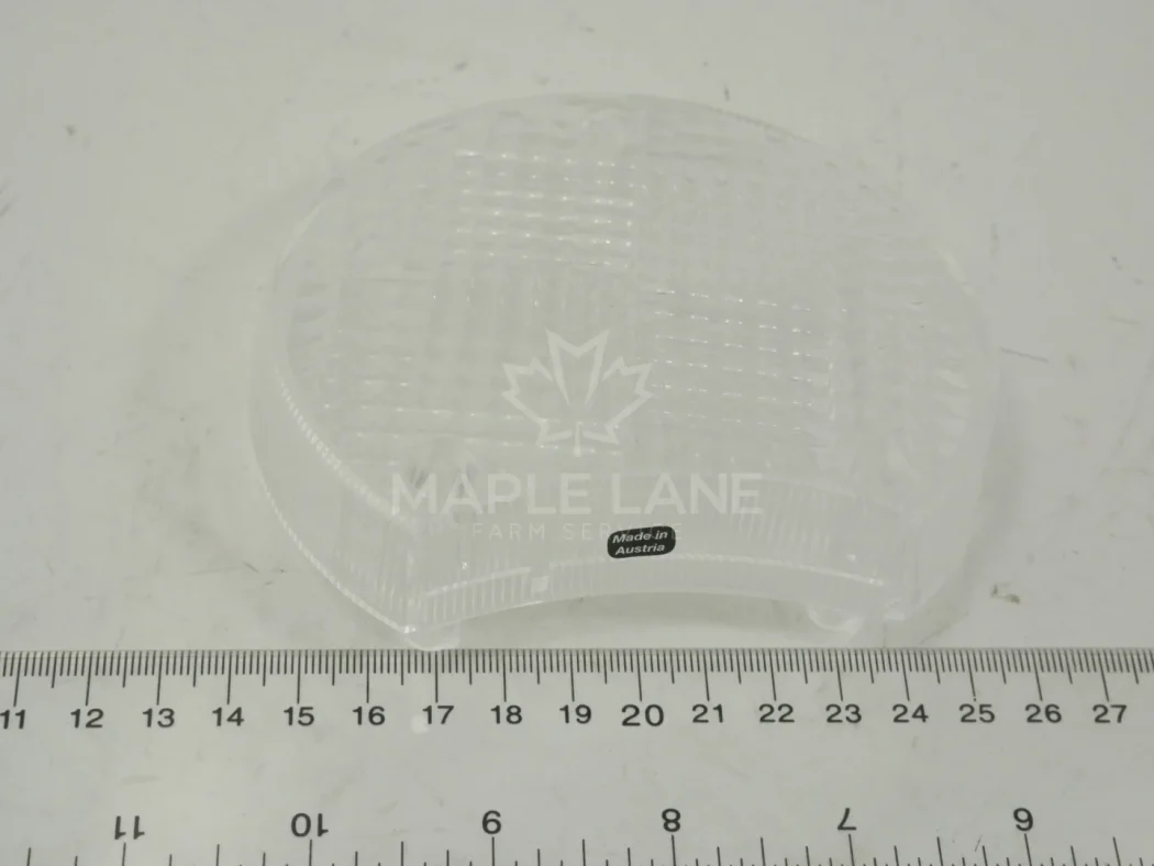 72420853 glass lens