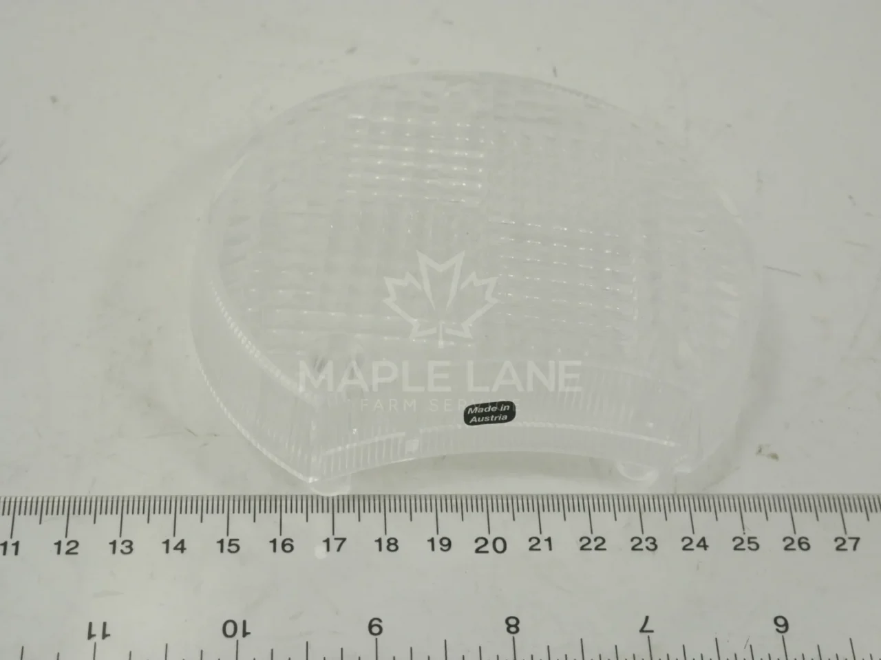 72420853 Glass Lens