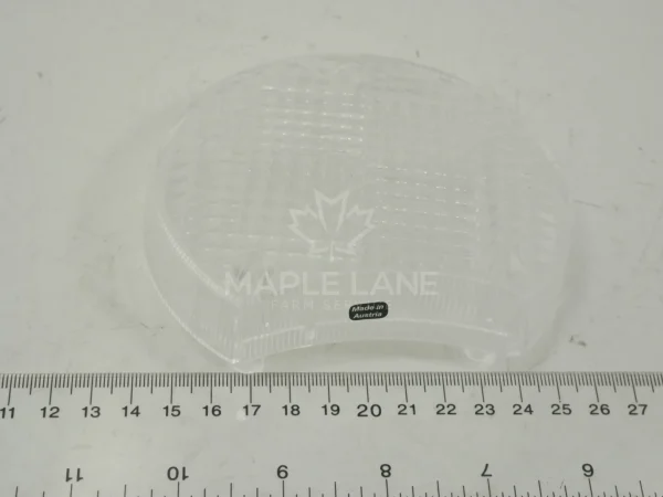 72420853 glass lens