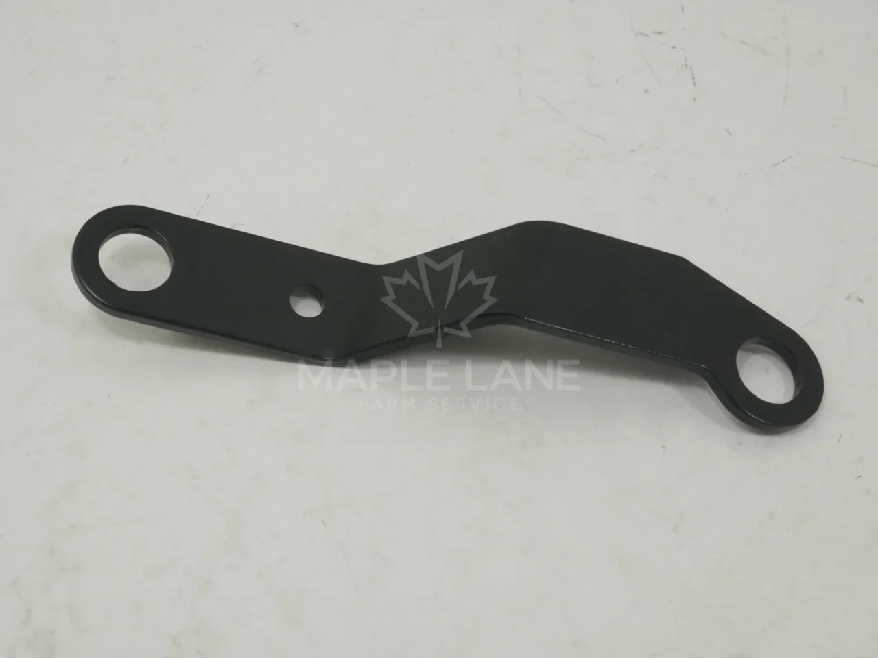 72423600 Strap