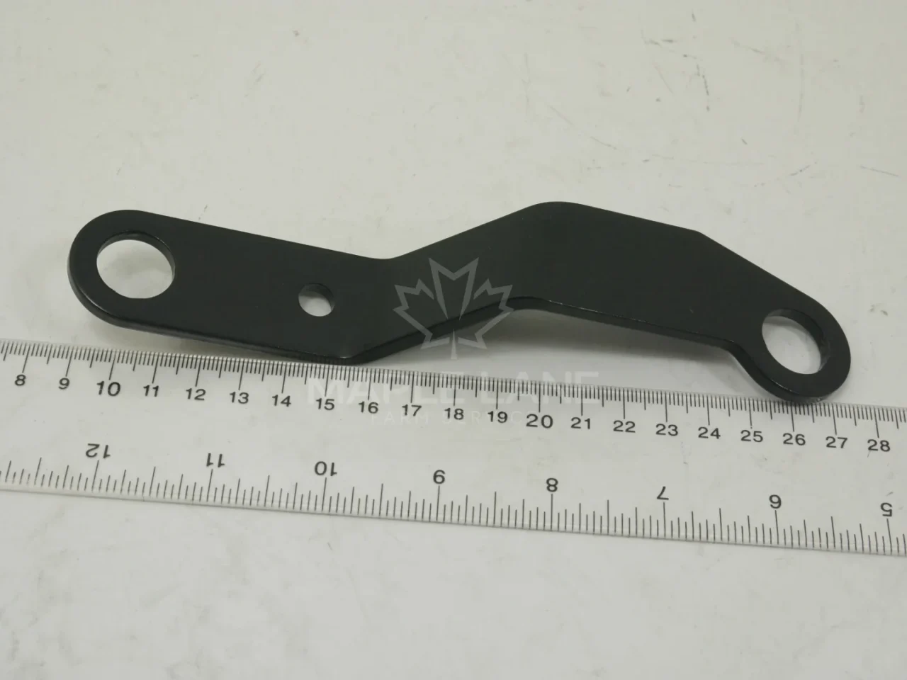 72423600 Strap