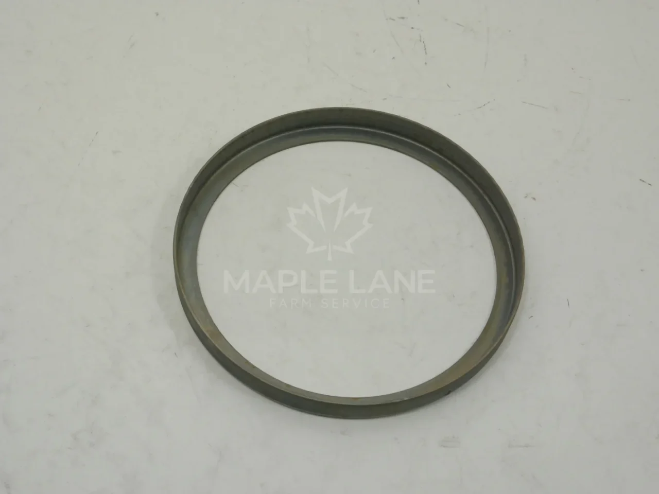 72426146 Oil Collect Plate